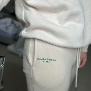 princess polly sweatpants